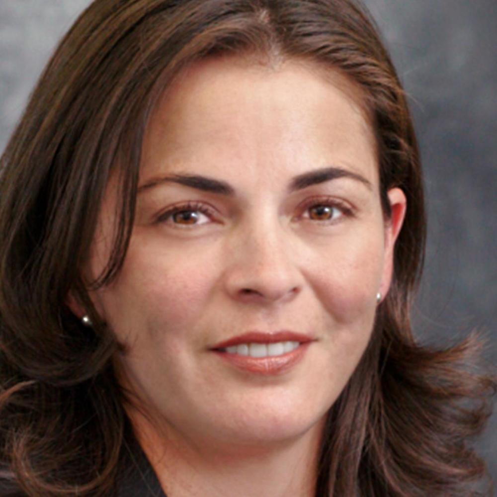 LERC Community Board Ed Nancy Albarrán v1